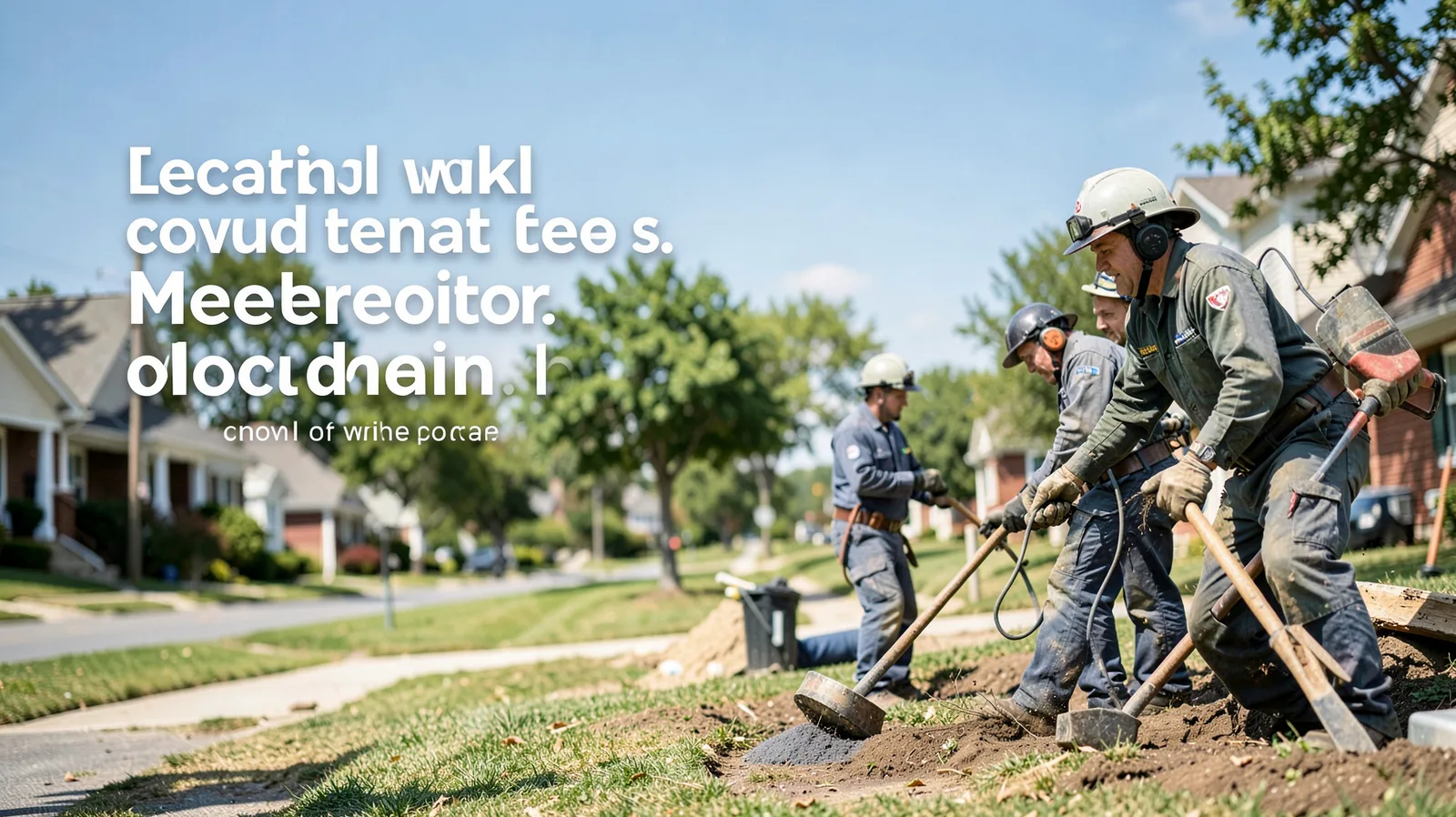 Mold Remediation in West Union, IA near me